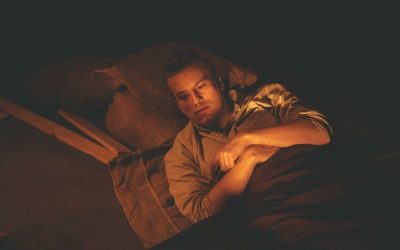 EGO TE ABSOLVO – teatralna lekcja historii