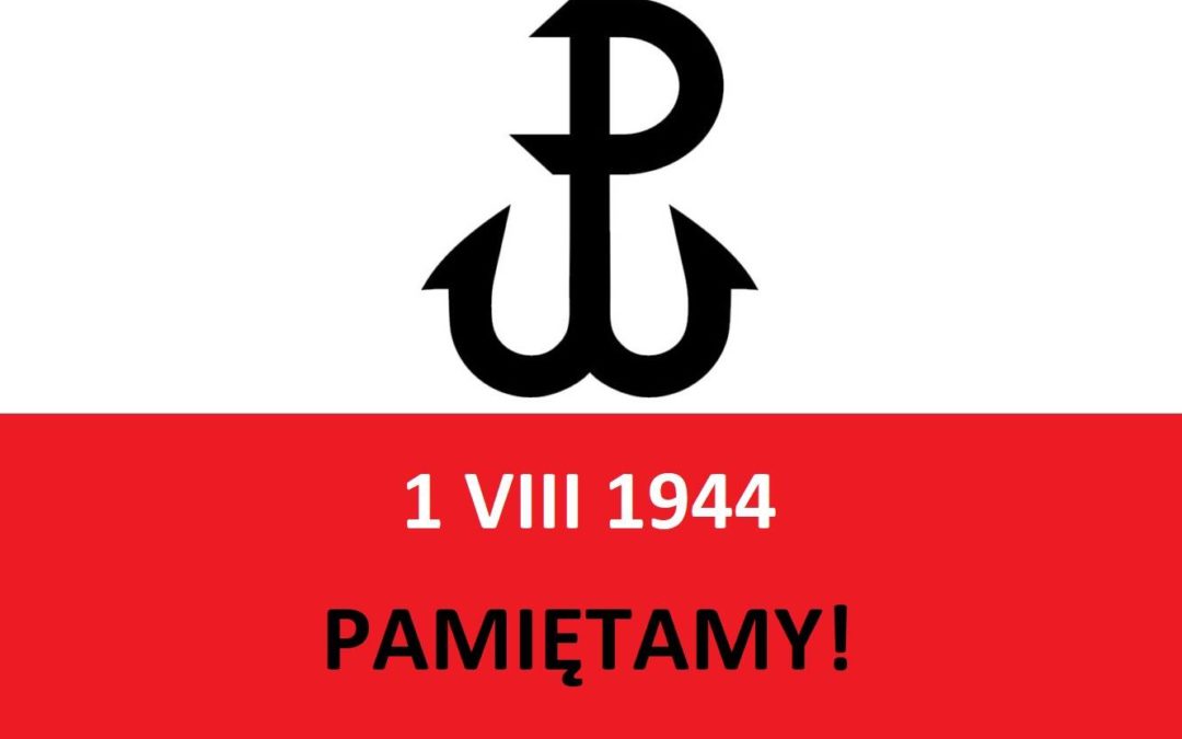 „Pałacyk Michla, Żytnia, Wola…”