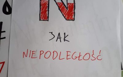 Wejherowo gotowe na 100-lecie!