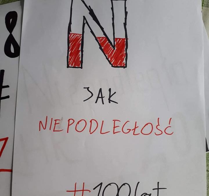 Wejherowo gotowe na 100-lecie!