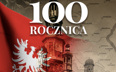 Chwała Bohaterom!